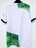 23/24 Liverpool Away Jersey Fans Version 1:1 Quality