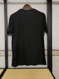23/24 Japan Special Black Jersey Fans Version 416