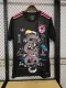 23/24 Japan Special Black Jersey Fans Version 416