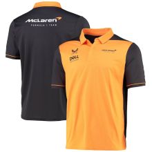 2023 F1 Team POLO T-Shirt