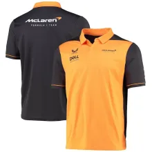 2023 F1 Team POLO T-Shirt