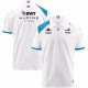 2023 F1 Team POLO T-Shirt