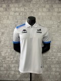 2023 F1 Team POLO T-Shirt