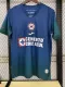 2023 Cruz Azul Blue Jersey Thai Quality