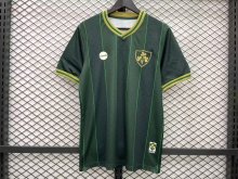 2023 Ireland Special Jersey 1:1 Quality aolin