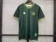 2023 Ireland Special Jersey 1:1 Quality aolin