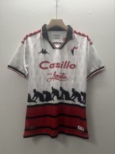 2023 Bari Special Edition Fans Soccer Jersey