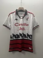2023 Bari Special Edition Fans Soccer Jersey