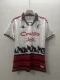 2023 Bari Special Edition Fans Soccer Jersey