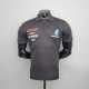 2022 Mercedes F1 Team POLO T-Shirt