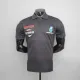 2022 Mercedes F1 Team POLO T-Shirt