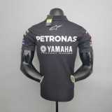 2022 Mercedes F1 Team POLO T-Shirt