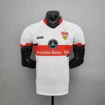 2022 Mercedes F1 Team POLO T-Shirt White