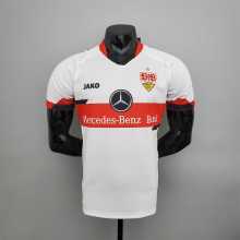 2022 Mercedes F1 Team POLO T-Shirt White