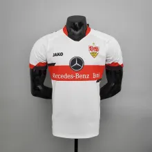 2022 Mercedes F1 Team POLO T-Shirt White