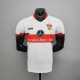 2022 Mercedes F1 Team POLO T-Shirt White