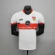 2022 Mercedes F1 Team POLO T-Shirt White