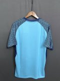 23/24 FC Zenit Home Jersey Thai Quality