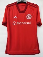 23/24 Internacional Home Jersey 1:1 Quality