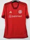 23/24 Internacional Home Jersey 1:1 Quality