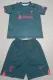 22/23 Liverpool Third Kids Jersey