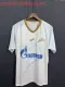 23/24 FC Zenit Away Jersey Thai Quality