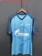 23/24 FC Zenit Home Jersey Thai Quality