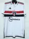 23/24 Sao Paulo Home Jersey 1:1 Quality