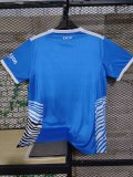 Maradona Napoli Blue Jersey Fan Version Thai Quality