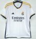 23/24 Real Madrid Home Jersey 1:1 Quality Fan Version