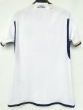 23/24 Real Madrid Home Jersey 1:1 Quality Fan Version