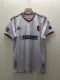 2023/24 St.Louis City SC Away Fans Soccer Jersey