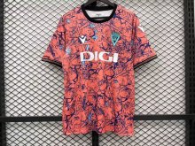 22/23 Cadiz Special Jersey Thai Quality Fan Version
