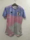 23/24 Japan Special Jersey Fans Version hq