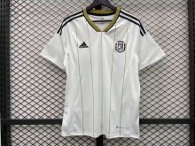 23/24 Costa Rica Away Jersey Fans Version Thai Quality