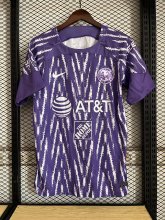 22/23 America Goalkeeper Jersey