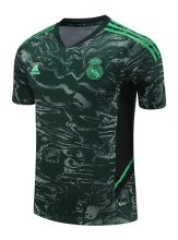 22/23 Real Madrid Training Jersey 1:1 Quality Fan Version