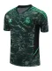 22/23 Real Madrid Training Jersey 1:1 Quality Fan Version