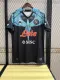 21/22 Napoli Special Jersey Fan Version Thai Quality