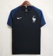 2018 France Home Jersey Fans Version  1:1 Quality