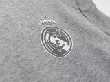 15/16 Real Madrid Third Retro Jersey