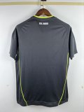 10/11 Real Madrid Away Retro Jersey