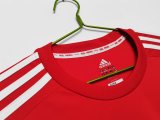 11/12 Real Madrid Third Retro Jersey