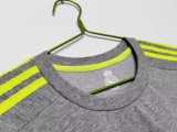 15/16 Real Madrid Third Retro Jersey