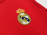 11/12 Real Madrid Third Retro Jersey
