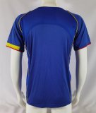04/05 Arsenal Away Retro Jersey