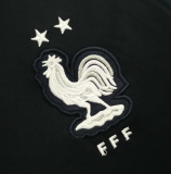 2018 France Home Jersey Fans Version  1:1 Quality