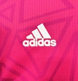 22/23 Porcinos Pink Jersey 1:1 Quality Fan Version