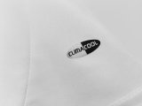 07/08 AC Milan Away Retro Jersey