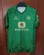 2023 Real Betis Special Jersey Thai Quality Fan Version